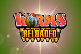 worms slot machine|Worms Slots Machine 2024 .